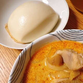包包_0
