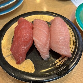 すしや まるいし_1