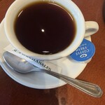オー バカナル - ドリンク写真: