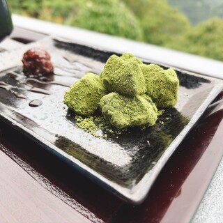 かつらぎ茶寮_0