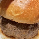 にくがとう 六本木ヒルズ店 - 