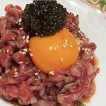 にくがとう 六本木ヒルズ店 - 