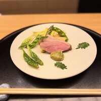 八起庵 - 