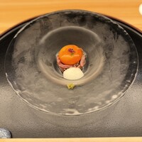 八起庵 - 