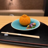 八起庵 - 