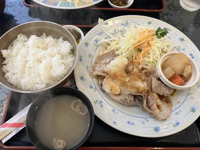 ドミール302 - 名寄/喫茶店 | 食べログ