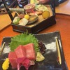 京嵐山亭
