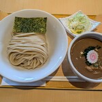 尚念 - 料理写真: