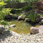 小倉山荘 - 