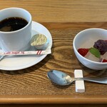 小倉山荘 - 
