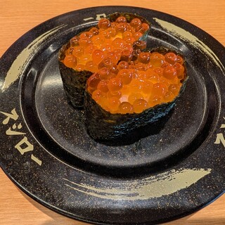 スシロー_1