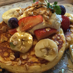 ティーカシェット - 