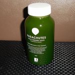 パラシューツ - 2.CIRCLE（S） 648円