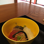 日本料理 澤田 - 