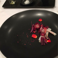 MAISON LAFITE - 