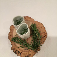 MAISON LAFITE - 