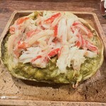 麻布 幸村 - 