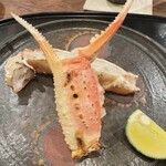 麻布 幸村 - 