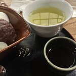 雀おどり總本店 - 