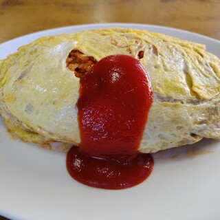 島田食堂_0