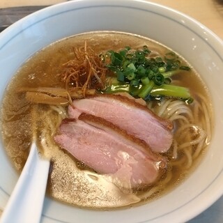 ダックラーメン・エイジ_1