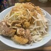立川マシマシ - 