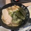 麺屋 武一 - 