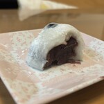 仙太郎 - 