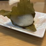 仙太郎 - 