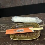 ぢどり亭 - 