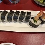鉄板焼料理 祇園 - 