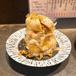 ing SANGENJAYA - 