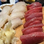 太陽乃扉 - 