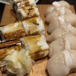 太陽乃扉 - 