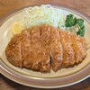 とん次