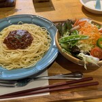 808Cafe 10R - 料理写真: