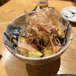 直 - 
