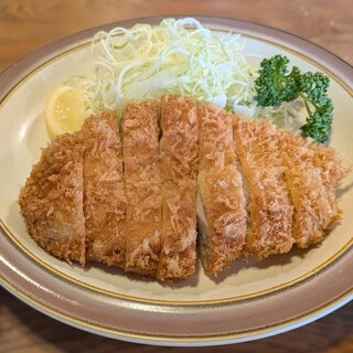 とん次_0