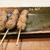 鳥料理 かね正 - 