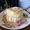 Hawaiian Shrimp & Pancake Cafe KOA - 