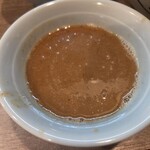 兎に角 - 