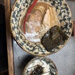洛二神 - 