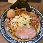 兎に角 - 