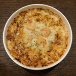 LAWSON - 料理写真: