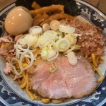 兎に角 - 