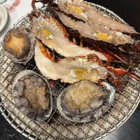 蟹工船 - 