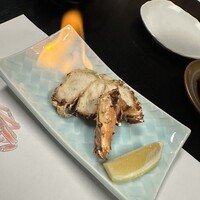 蟹工船 - 