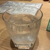 大衆地下酒場 ナナツバ - 