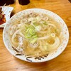 いろは酒店
