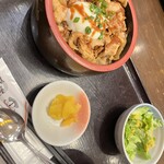 Hananomai Plena幕張店